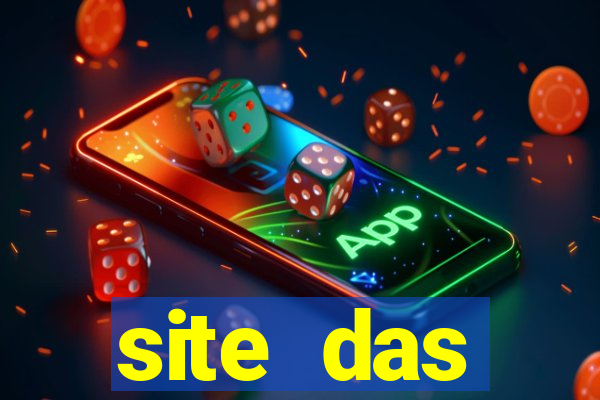 site das porcentagem dos slots